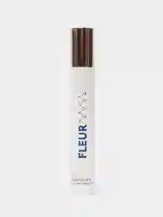 Женская туалетная вода "Fleur N-A-R-C-O-T-I-Q", 36 мл
