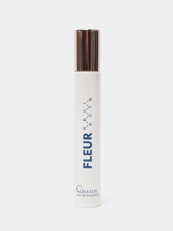 Женская туалетная вода "Fleur N-A-R-C-O-T-I-Q", 36 мл