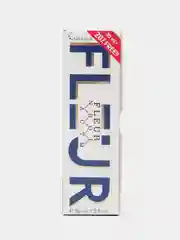 Женская туалетная вода "Fleur N-A-R-C-O-T-I-Q", 36 мл
