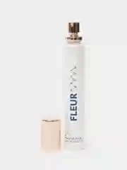 Женская туалетная вода "Fleur N-A-R-C-O-T-I-Q", 36 мл