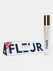 Женская туалетная вода "Fleur N-A-R-C-O-T-I-Q", 36 мл