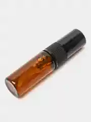 Духи по мотивам аромата Aventus, 3 мл