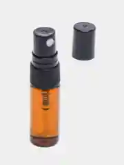 Духи по мотивам аромата Escentric Molecules01 + Mandarin, 3 мл