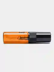 Духи по мотивам аромата Escentric Molecules01 + Mandarin, 3 мл