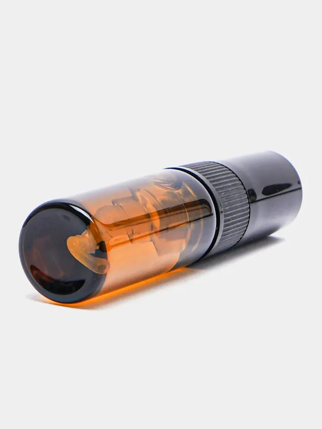 Духи по мотивам аромата Escentric Molecules01 + Mandarin, 3 мл