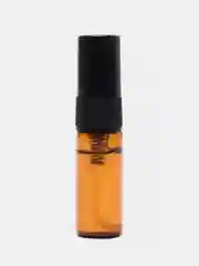 Духи по мотивам аромата Black Orchid, 3 мл