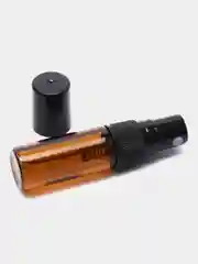 Духи по мотивам аромата Black Orchid, 3 мл