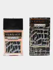 Туалетная вода для мужчин VERSAGE DIGGER, 100 мл