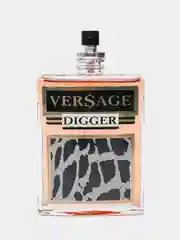 Туалетная вода для мужчин VERSAGE DIGGER, 100 мл