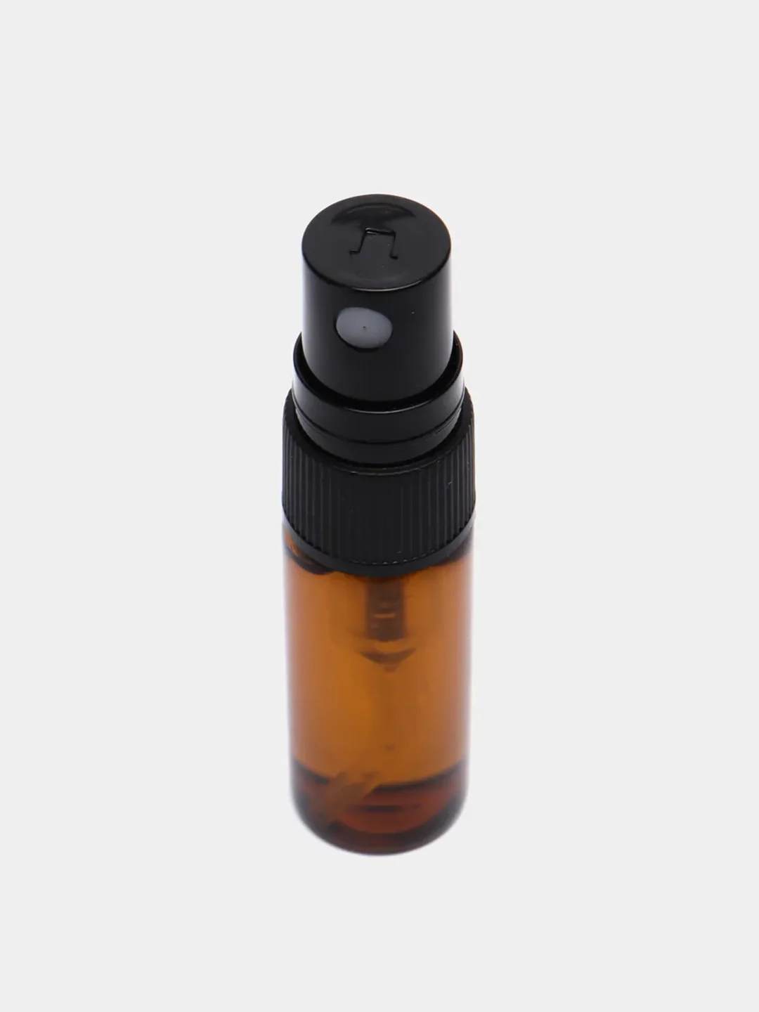 Духи по мотивам аромата Allure Homme Sport, 3 мл
