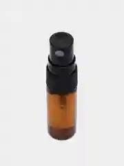 Духи по мотивам аромата Allure Homme Sport, 3 мл
