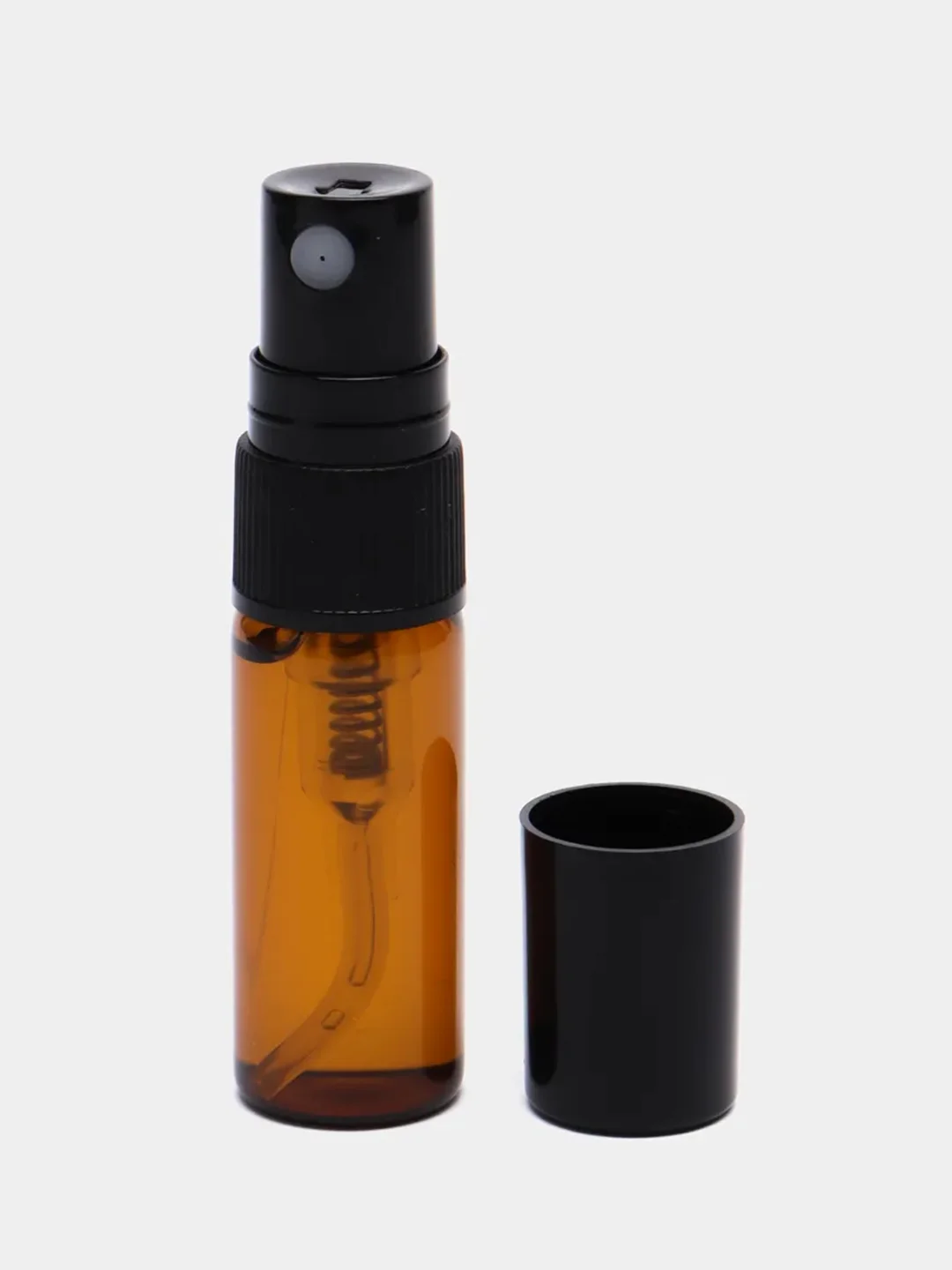Духи по мотивам аромата Allure Homme Sport, 3 мл