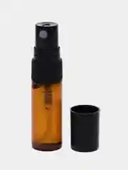 Духи по мотивам аромата Allure Homme Sport, 3 мл