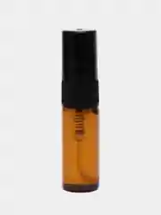 Духи по мотивам аромата Allure Homme Sport, 3 мл