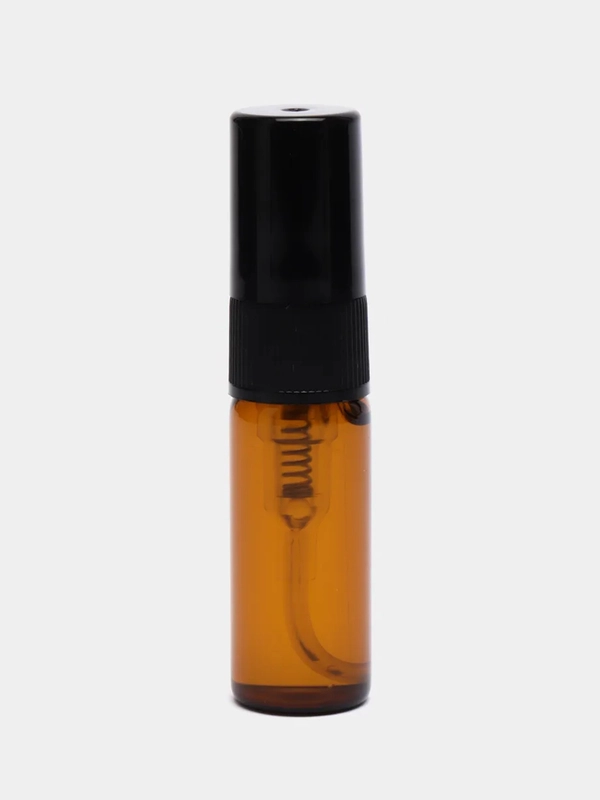 Духи по мотивам аромата Allure Homme Sport, 3 мл