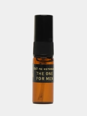 Духи по мотивам The One For Men, 3 мл