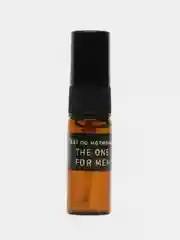 Духи по мотивам The One For Men, 3 мл