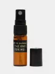 Духи по мотивам The One For Men, 3 мл