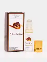 Ароматизатор Choco Musk EMAAR. духи шоколад карамель мускус
