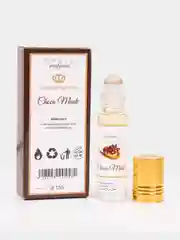 Ароматизатор Choco Musk EMAAR. духи шоколад карамель мускус