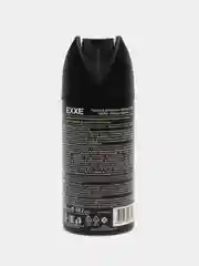 Дезодорант мужской EXXE "POWER" Мощная защита 150 мл