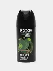 Дезодорант мужской EXXE "POWER" Мощная защита 150 мл