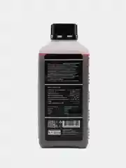 Фуксия жидкость для систем водяного охлаждения !STEEL Coolant SC-1B, 1000 мл