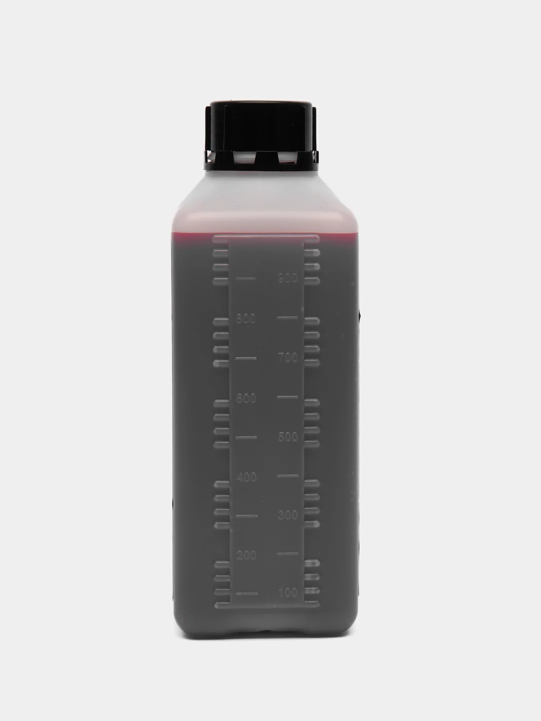 Фуксия жидкость для систем водяного охлаждения !STEEL Coolant SC-1B, 1000 мл