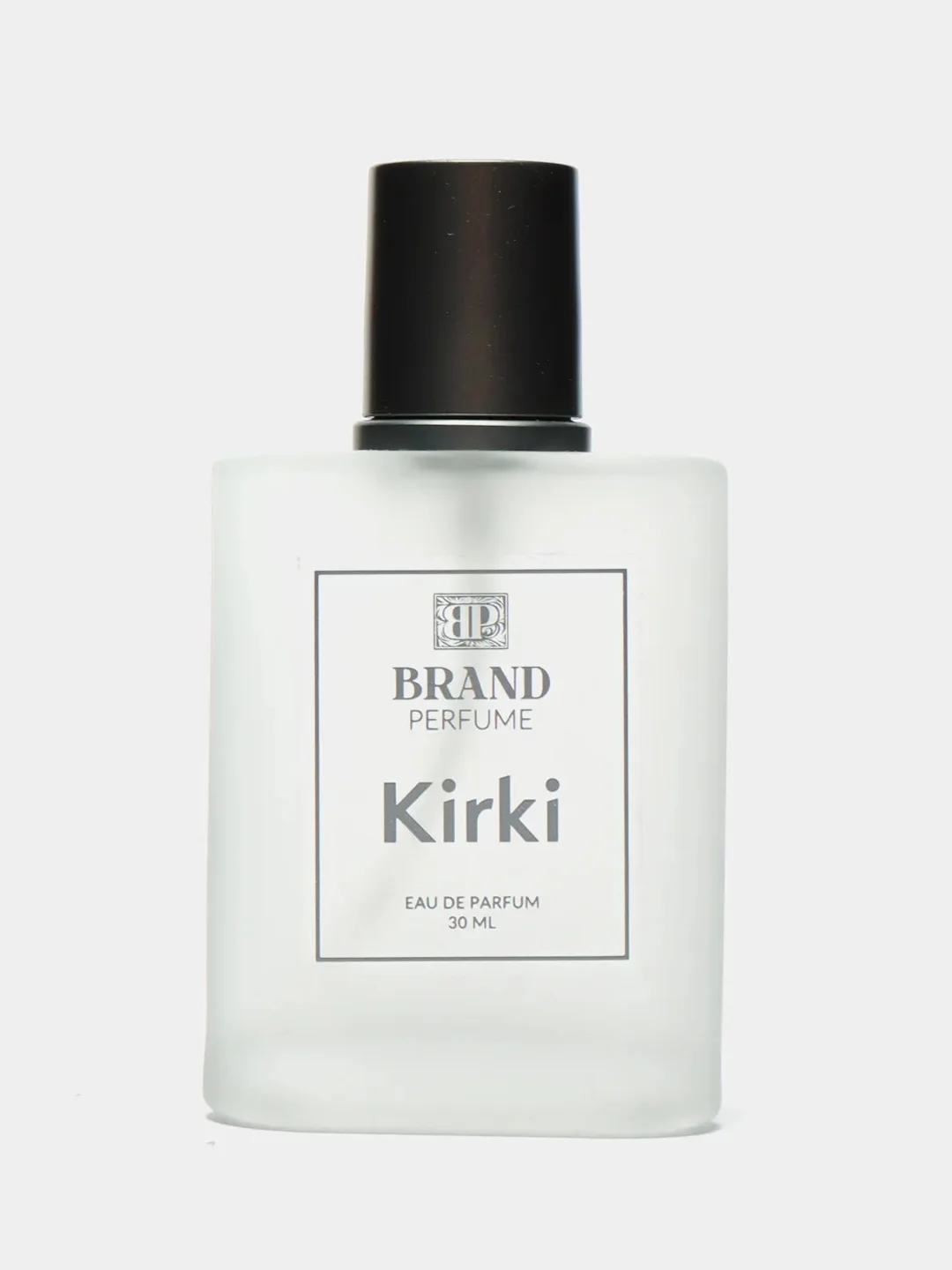 Парфюмерная вода Kirki (Кирки), 30 мл