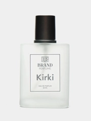 Парфюмерная вода Kirki (Кирки), 30 мл
