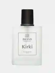 Парфюмерная вода Kirki (Кирки), 30 мл