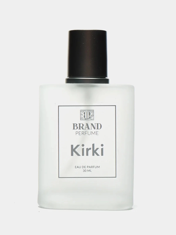 Парфюмерная вода Kirki (Кирки), 30 мл