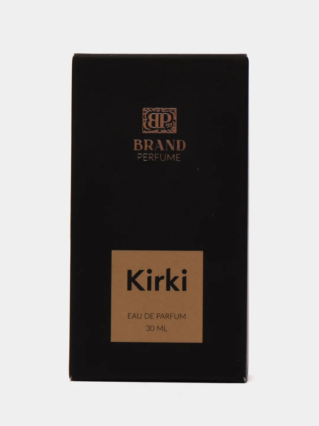 Парфюмерная вода Kirki (Кирки), 30 мл