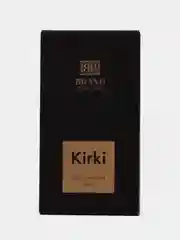 Парфюмерная вода Kirki (Кирки), 30 мл