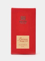 Парфюмерная вода Bacara Rouge 540 (Баккара Руж 540), 30 мл