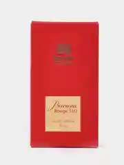 Парфюмерная вода Bacara Rouge 540 (Баккара Руж 540), 30 мл