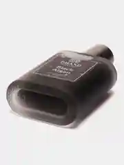 Парфюмерная вода Black Afgan (Блек Афган), 30 мл