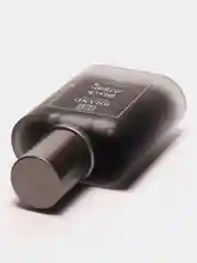 Парфюмерная вода Black Afgan (Блек Афган), 30 мл