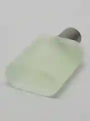Парфюмерная вода Narcotic Flower (Наркотик Флер), 30 мл