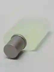 Парфюмерная вода Narcotic Flower (Наркотик Флер), 30 мл