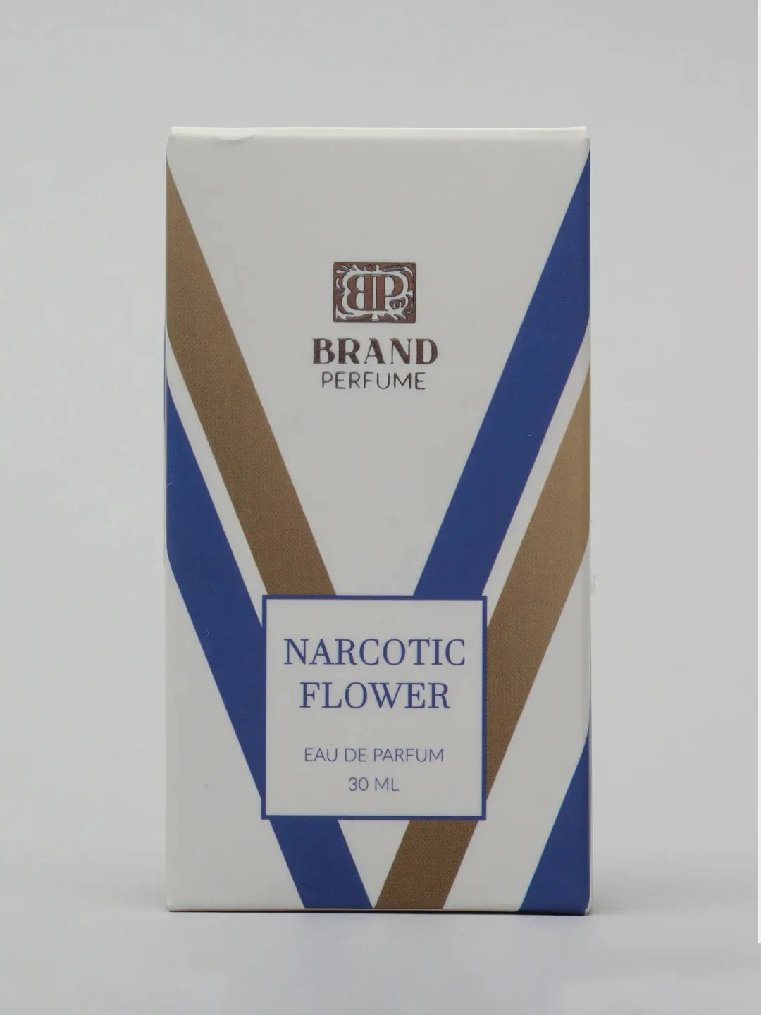 Парфюмерная вода Narcotic Flower (Наркотик Флер), 30 мл