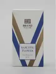Парфюмерная вода Narcotic Flower (Наркотик Флер), 30 мл