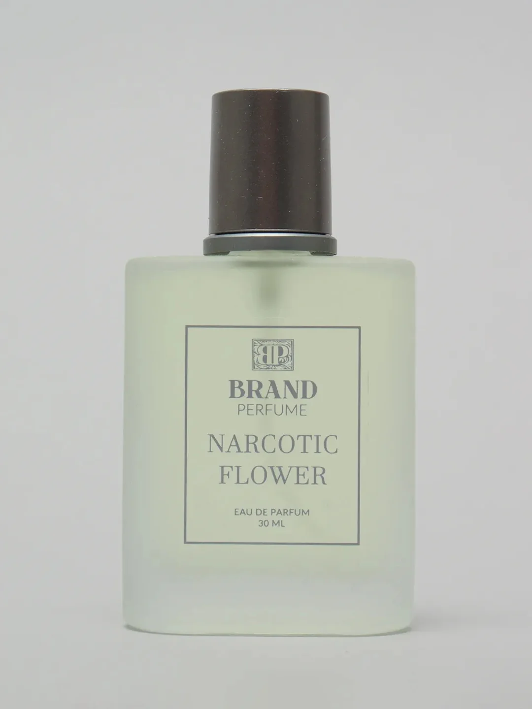 Парфюмерная вода Narcotic Flower (Наркотик Флер), 30 мл