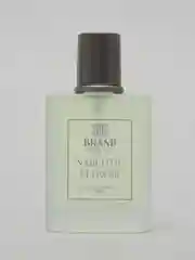 Парфюмерная вода Narcotic Flower (Наркотик Флер), 30 мл