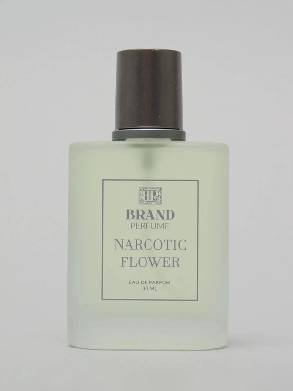 Парфюмерная вода Narcotic Flower (Наркотик Флер), 30 мл