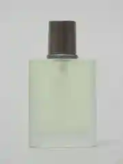 Парфюмерная вода Narcotic Flower (Наркотик Флер), 30 мл