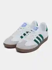 Кроссовки мужские