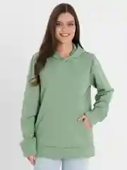 Лесной зеленый худи в разных цветах
