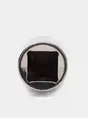 912207 Набор насадок торцевых 1/2"DR с вставками-битами шестигранными , H4-H10, 7пр