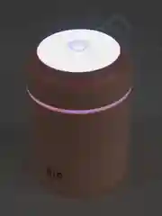 Аромоувлажнитель воздуха